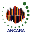 Mala de Herança – Ancara