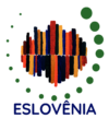Mala de Herança – Eslovênia
