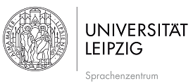 Logo Sprachenzentrum