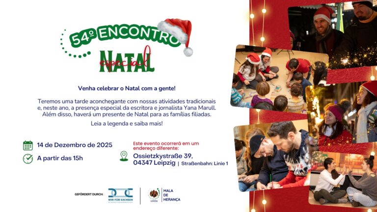 Facebook Site_EM25-54-12