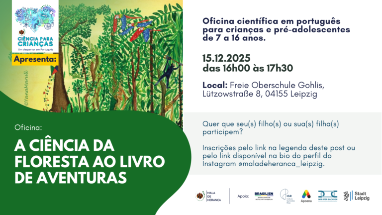 Site e FB-CPC25-22-12-15