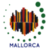 Mala de Herança – Mallorca
