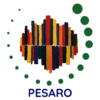 Mala de Herança – Pesaro