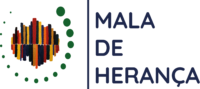 Mala de Herança